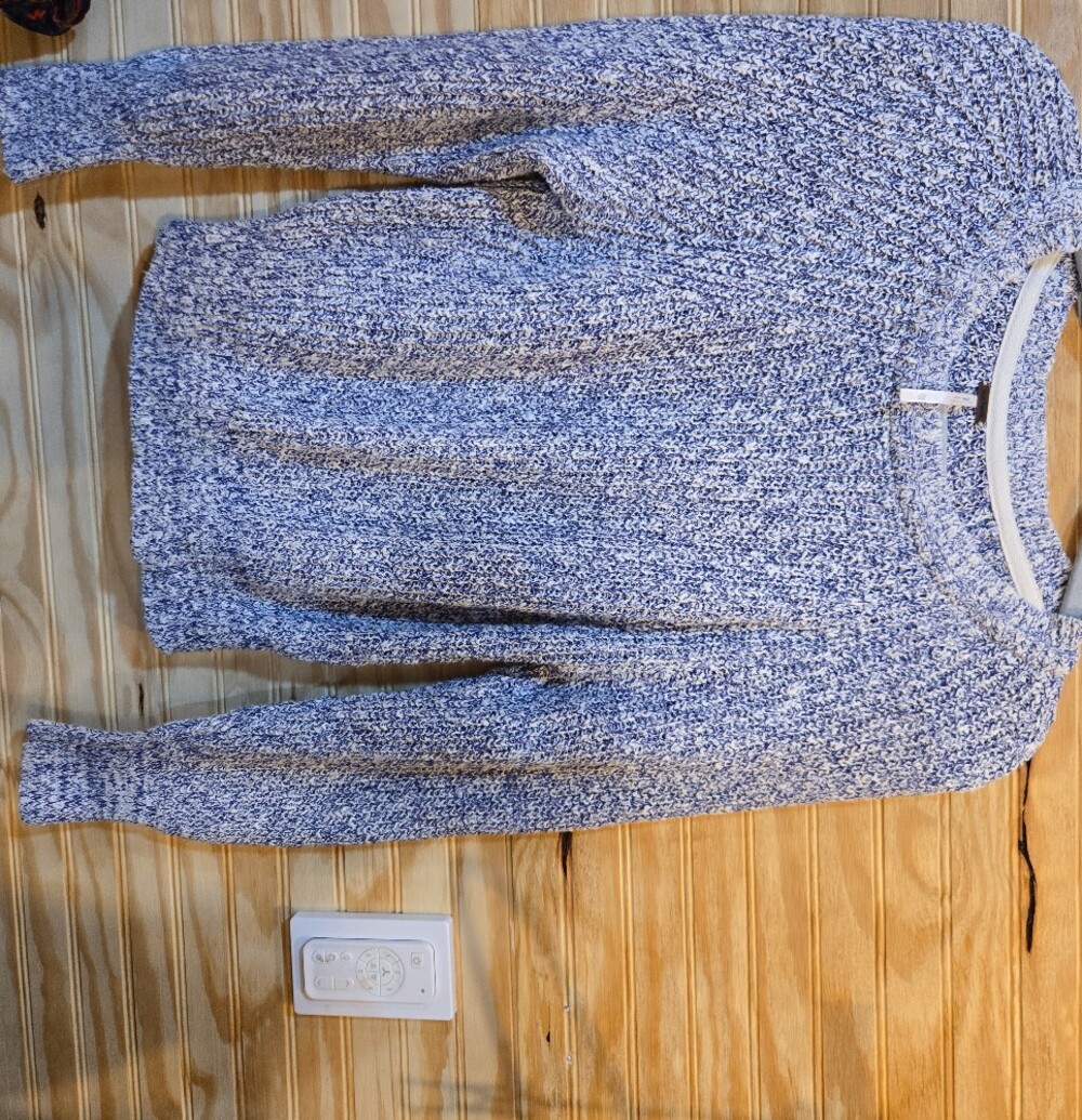 Free People - Picture 2 of 5